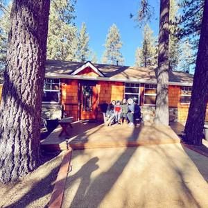 Meet your Posher, Rosee